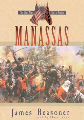 Manassas