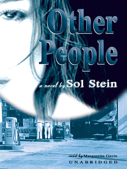 Other People