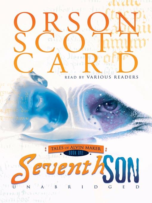 Seventh Son