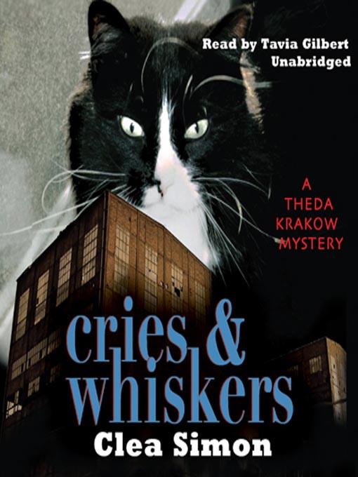 Cries & Whiskers