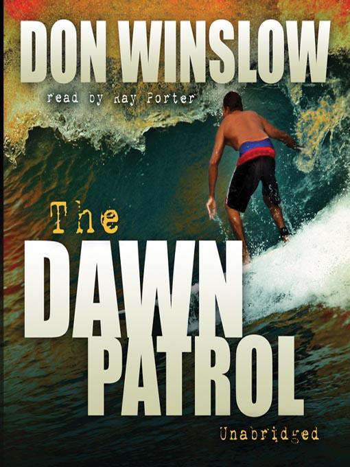 The Dawn Patrol