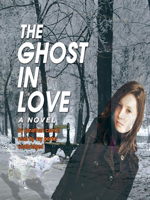 The Ghost in Love