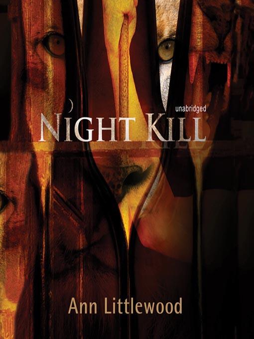 Night Kill