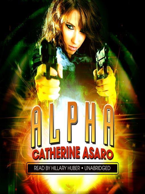 Alpha