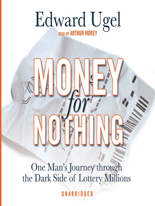 Money for Nothing