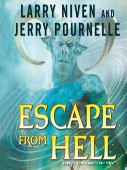 Escape From Hell