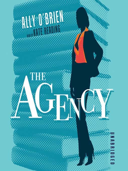 The Agency