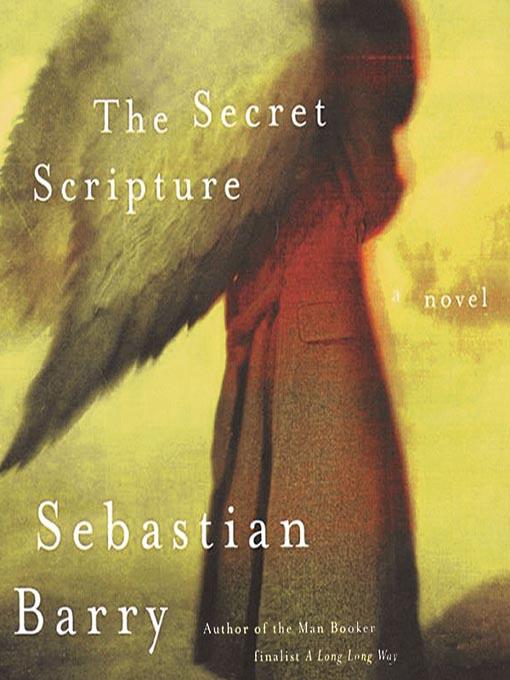 The Secret Scripture