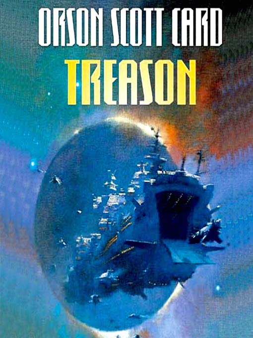 Treason