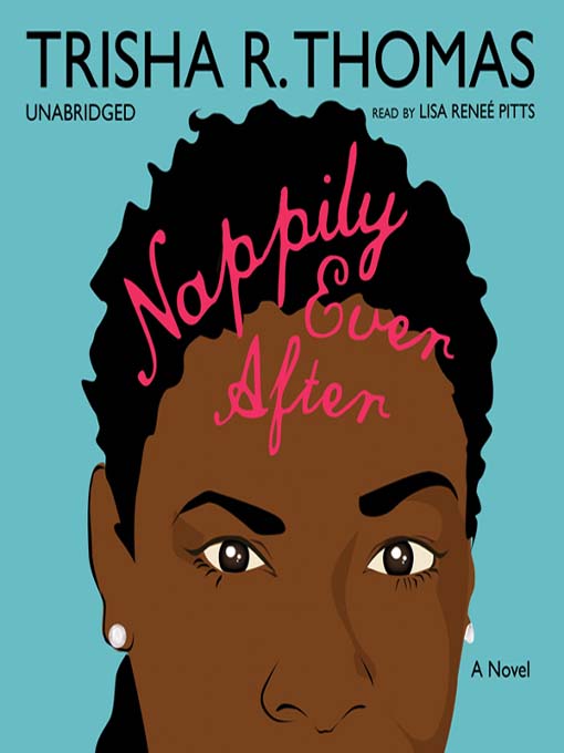 Nappily Ever After