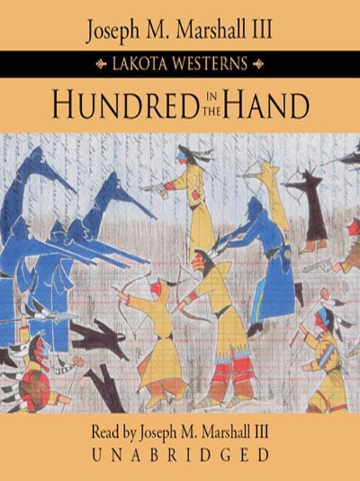 Hundred in the Hand