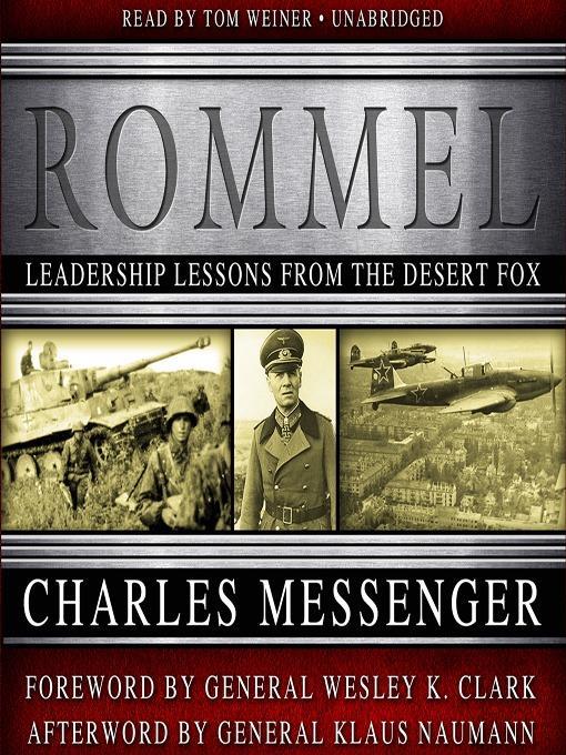 Rommel