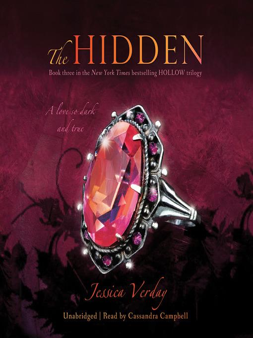 The Hidden