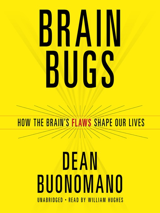 Brain Bugs