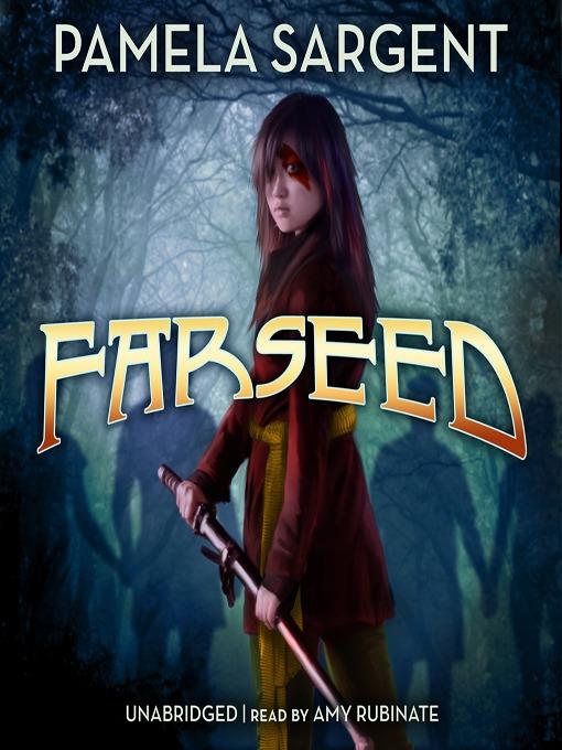 Farseed