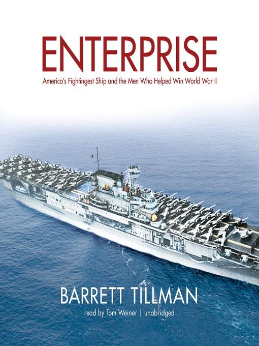 Enterprise