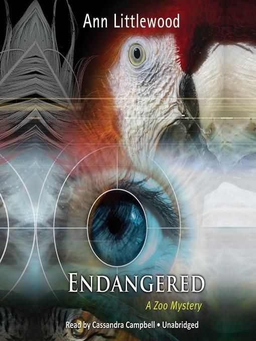 Endangered