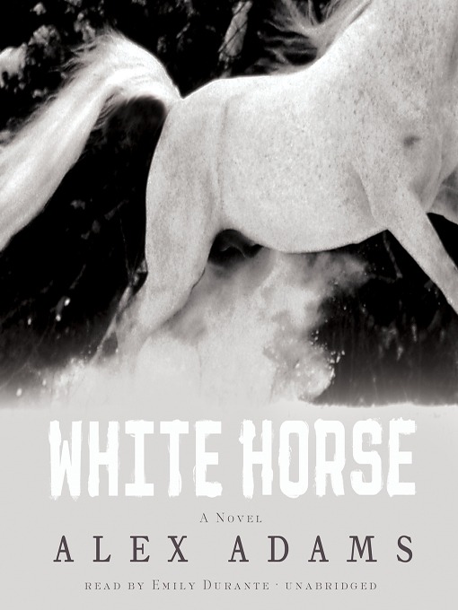 White Horse