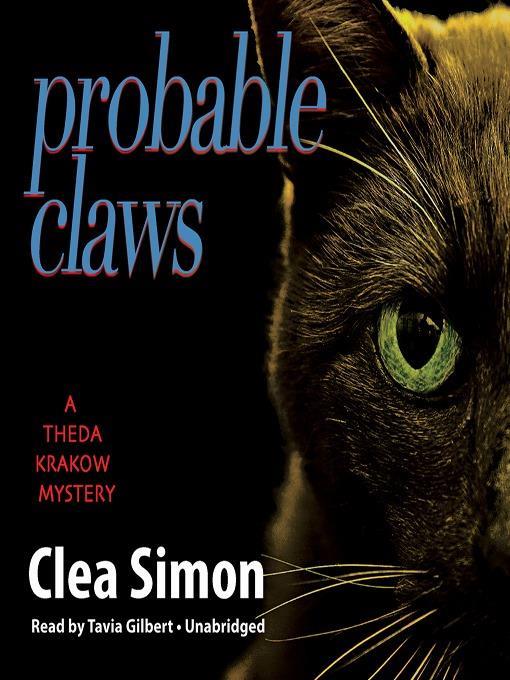 Probable Claws