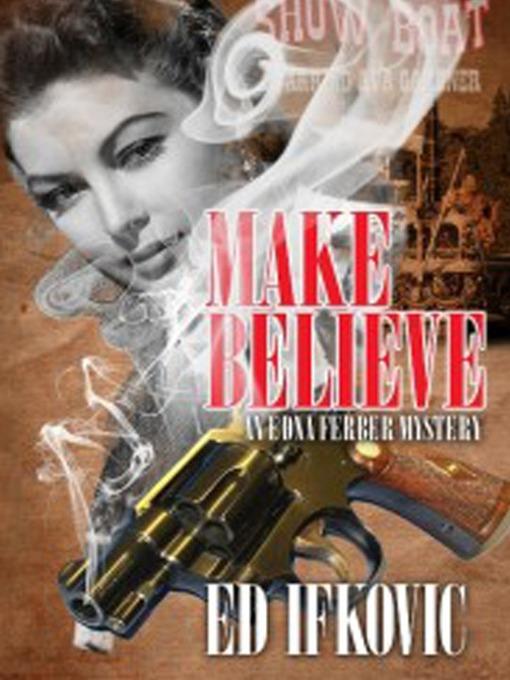 Make Believe
