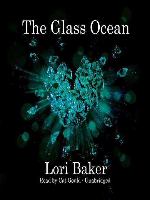 The Glass Ocean