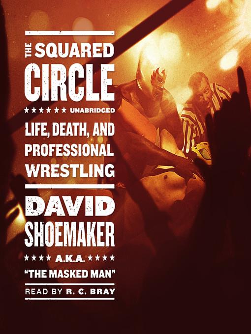 The Squared Circle