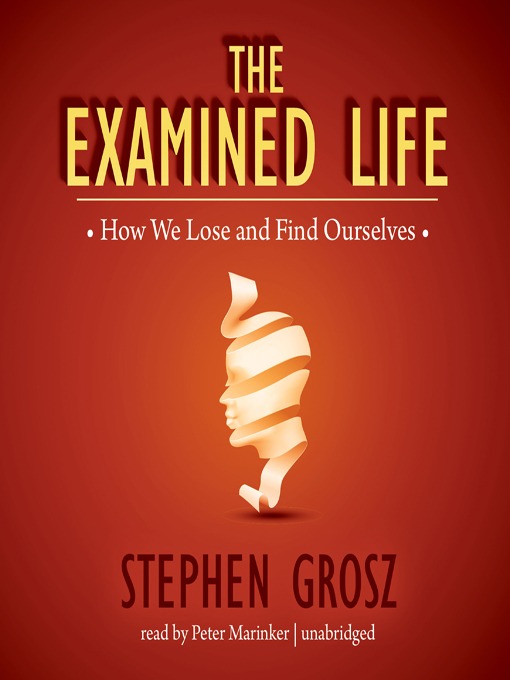 The Examined Life