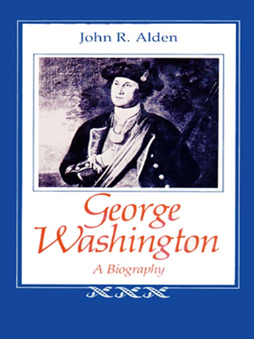 George Washington