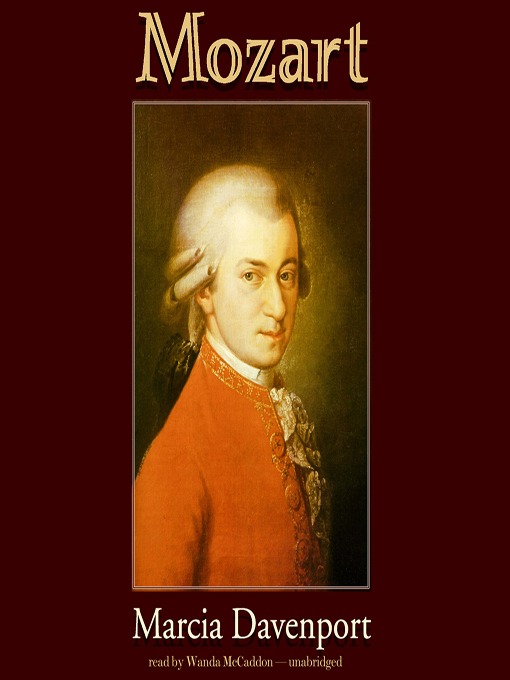 Mozart