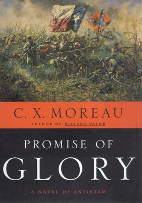 Promise of Glory