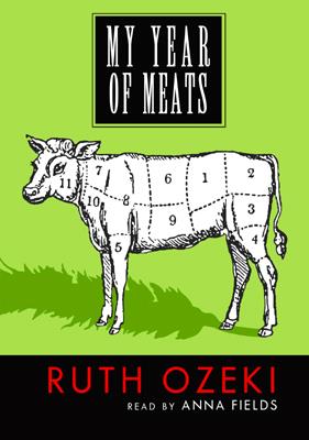 My Year of Meats
