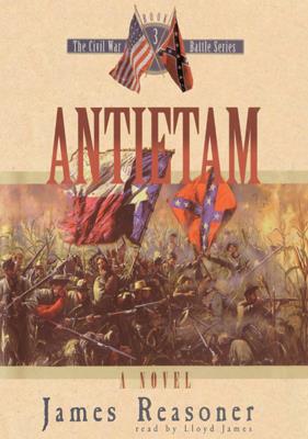 Antietam