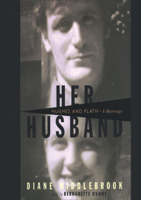 Her Husband