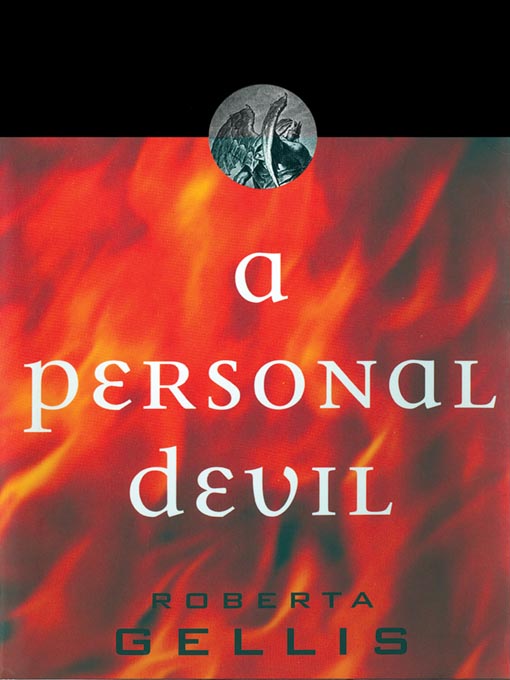 A Personal Devil