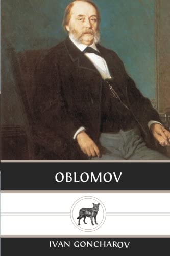 Oblomov