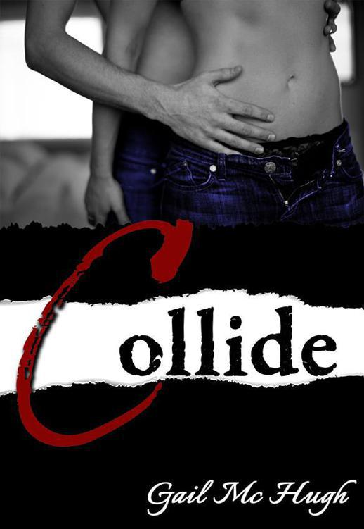 Collide