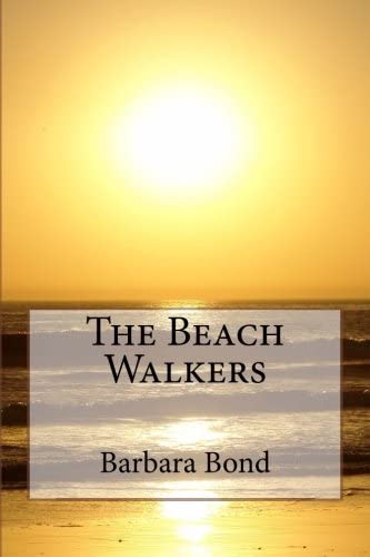 The Beach Walkers