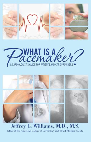 What is a Pacemaker?