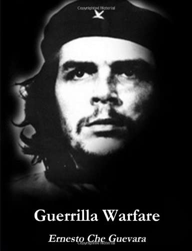 Guerrilla Warfare