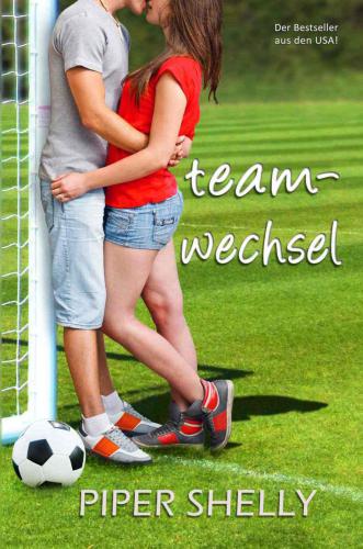 Teamwechsel