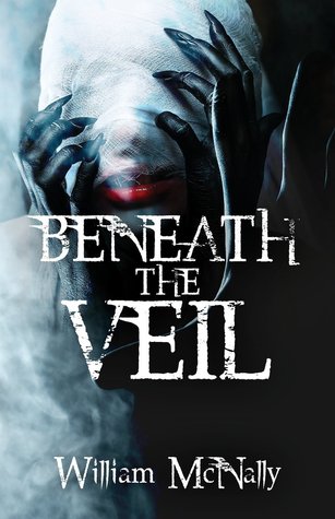 Beneath the Veil