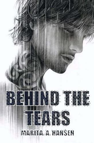 Behind the Tears (Behind the Lives)