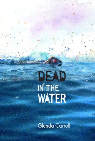 Dead in the Water