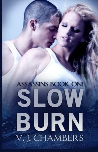 Slow Burn