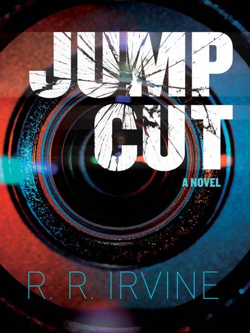 Jump Cut