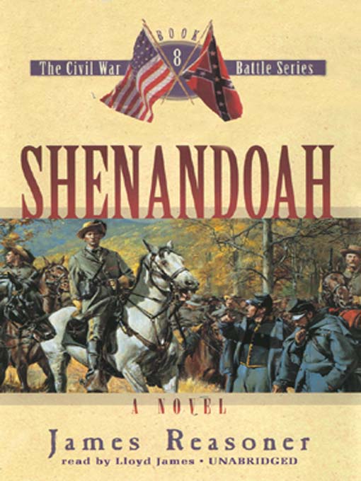 Shenandoah