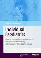 Individual Paediatrics