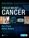 Treatment of Cancer