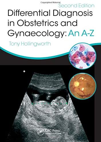 Obstetrics &amp; Gynaecology