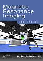 Magnetic Resonance Imaging